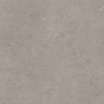 Fliese CORE Fume 33x33 cm – Bild 10