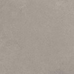 Fliese CORE Fume 33x33 cm – Bild 11