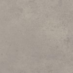Fliese CORE Fume 33x33 cm – Bild 12