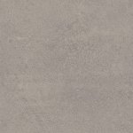 Fliese CORE Fume 33x33 cm – Bild 13