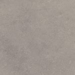 Fliese CORE Fume 33x33 cm – Bild 14