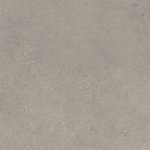 Fliese CORE Fume 33x33 cm – Bild 15