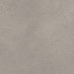Fliese CORE Fume 33x33 cm – Bild 2