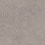 Fliese CORE Fume 33x33 cm – Bild 4