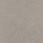 Fliese CORE Fume 33x33 cm – Bild 5