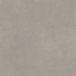 Fliese CORE Fume 33x33 cm – Bild 6