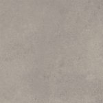 Fliese CORE Fume 33x33 cm – Bild 7
