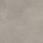 Fliese CORE Fume 33x33 cm – Bild 8