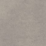 Fliese CORE Fume 33x33 cm – Bild 9