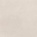Fliese CORE Beige 33X33 cm