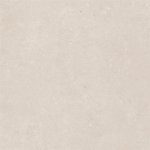 Fliese CORE Beige 33X33 cm – Bild 10