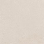 Fliese CORE Beige 33X33 cm – Bild 11