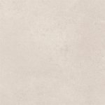 Fliese CORE Beige 33X33 cm – Bild 12