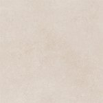Fliese CORE Beige 33X33 cm – Bild 13