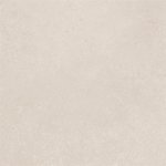 Fliese CORE Beige 33X33 cm – Bild 14