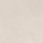 Fliese CORE Beige 33X33 cm – Bild 15