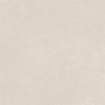Fliese CORE Beige 33X33 cm – Bild 6