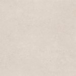 Fliese CORE Beige 33X33 cm – Bild 9