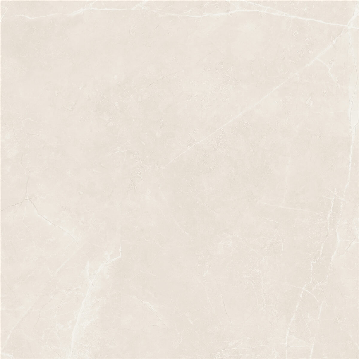 S70172_1 Fliese STERLINA Ivory 33x33 cm – Bild 1