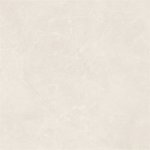 Fliese STERLINA Ivory 33x33 cm – Bild 18