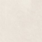 Fliese STERLINA Ivory 33x33 cm – Bild 32