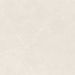Fliese STERLINA Ivory 33x33 cm – Bild 33