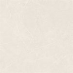 Fliese STERLINA Ivory 33x33 cm – Bild 36
