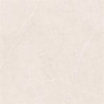 Fliese STERLINA Cream 33X33 cm – Bild 23