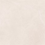 Fliese STERLINA Cream 33X33 cm – Bild 3