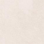 Fliese STERLINA Cream 33X33 cm – Bild 32