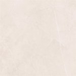 Fliese STERLINA Cream 33X33 cm – Bild 4