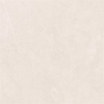 Fliese STERLINA Cream 33X33 cm – Bild 7