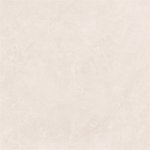 Fliese STERLINA Cream 33X33 cm – Bild 9