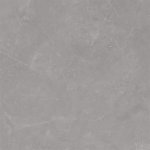 Fliese STERLINA Dove 33X33 cm – Bild 11