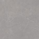 Fliese STERLINA Dove 33X33 cm – Bild 22