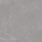 Fliese STERLINA Dove 33X33 cm – Bild 29