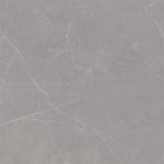 Fliese STERLINA Dove 33X33 cm – Bild 33