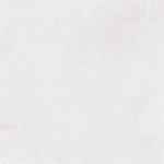 Fliese STERLINA Silver 33X33 cm – Bild 11
