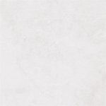 Fliese STERLINA Silver 33X33 cm – Bild 12