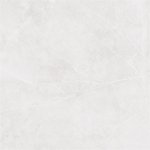 Fliese STERLINA Silver 33X33 cm – Bild 19