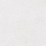 Fliese STERLINA Silver 33X33 cm – Bild 22