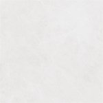 Fliese STERLINA Silver 33X33 cm – Bild 31