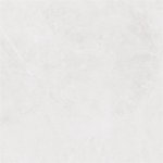 Fliese STERLINA Silver 33X33 cm – Bild 34