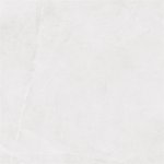Fliese STERLINA Silver 33X33 cm – Bild 5