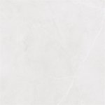 Fliese STERLINA Silver 33X33 cm – Bild 6