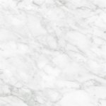 Fliese RIVIERA White 60X60 cm – Bild 15