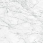 Fliese RIVIERA White 60X60 cm – Bild 8