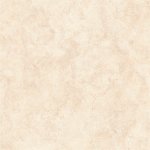 Fliese NIRVANA Beige 60X60 cm