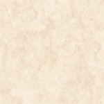 Fliese NIRVANA Beige 60X60 cm – Bild 2