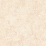 Fliese NIRVANA Beige 60X60 cm – Bild 3